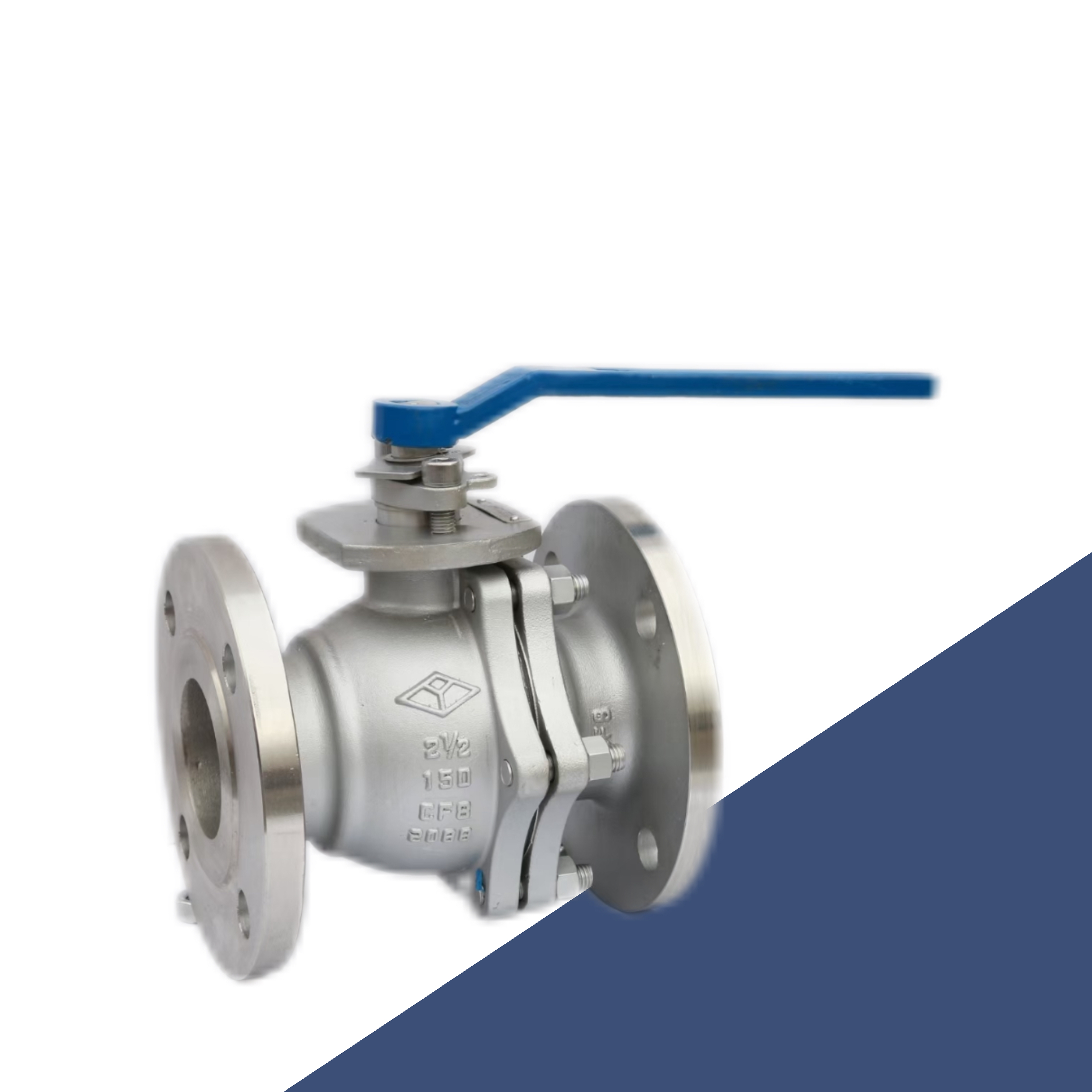 Ball Valve Ball Valve