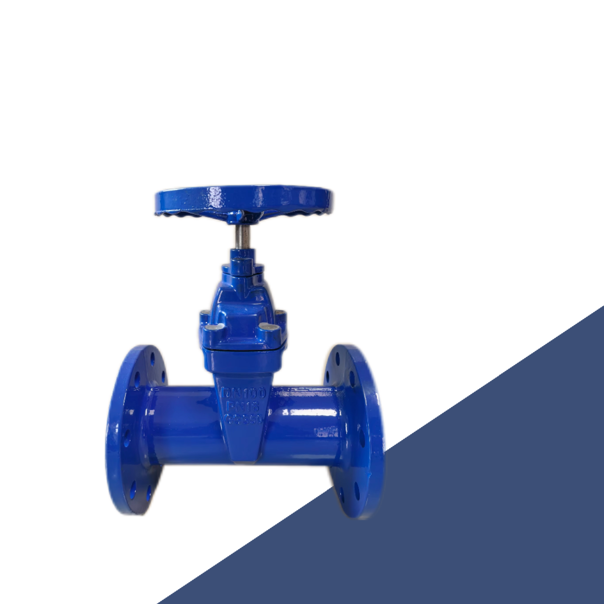 Gate Valve Gate Valve