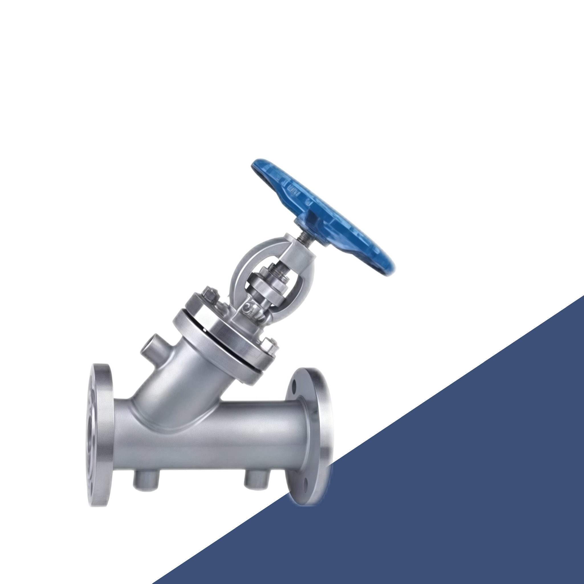 Global Valve Global Valve